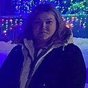 Светлана, 40 лет