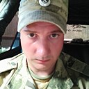 Максим, 29 лет