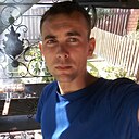 Александр, 36 лет