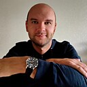 Игорь, 33 года