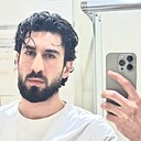 Zzzzzzzzzzzzzzzz, 33 года