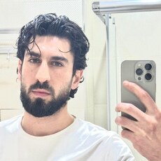 Фотография мужчины Zzzzzzzzzzzzzzzz, 33 года из г. Баку