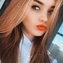 Никто, 19 лет