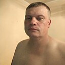 Константин, 35 лет