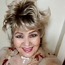 Восхитительна-я, 51 год