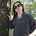 Альфия, 48 лет