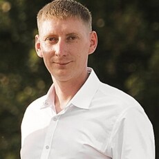 Фотография мужчины Денис, 30 лет из г. Павлово