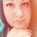 Ирина, 36 лет