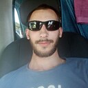 Владислав, 25 лет