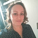 Ольга, 50 лет