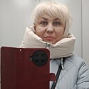 Ирина, 51 год