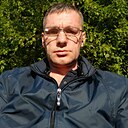 Александр, 50 лет