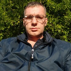 Фотография мужчины Александр, 50 лет из г. Ростов-на-Дону