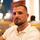 Владимир, 42 года