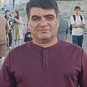 Руслан, 45 лет