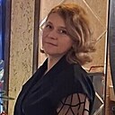 Наталья, 55 лет