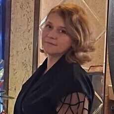Фотография девушки Наталья, 55 лет из г. Гатчина