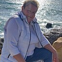 Ларислорен, 66 лет