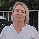 Наталья, 51 год