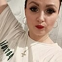 Маргарита, 34 года