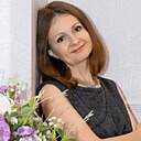 Аленка, 42 года
