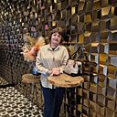 Элен, 63 года