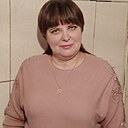 Наталья, 52 года