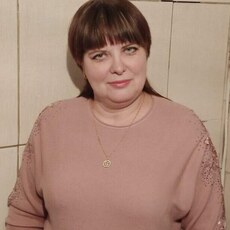 Фотография девушки Наталья, 52 года из г. Топки