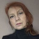 Машенька, 50 лет