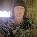 Евгения, 44 года