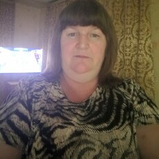 Фотография девушки Евгения, 44 года из г. Тайшет