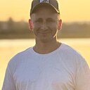 Александр, 35 лет