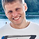 Сергей, 40 лет