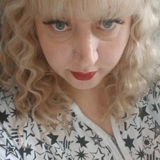 Фотография девушки Людмила, 35 лет из г. Новокузнецк