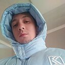 Vladimir, 32 года