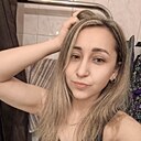 Дарья, 32 года