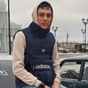 Кирилл, 27 лет