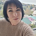 Ольга, 42 года