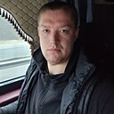 Иван, 43 года