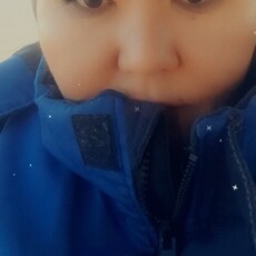 Фотография девушки Эля, 45 лет из г. Оренбург