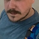 Алекс, 42 года