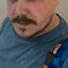 Фотография мужчины Алекс, 42 года из г. Псков