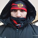 Коля, 34 года