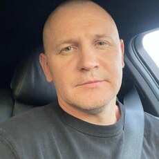 Фотография мужчины Роман, 43 года из г. Салават