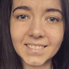 Фотография девушки Ника, 36 лет из г. Алатырь