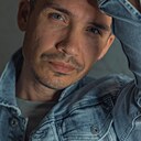 Алексей, 40 лет