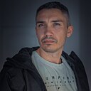Алексей, 40 лет