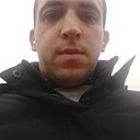 Макс, 34 года