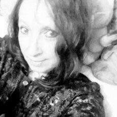 Фотография девушки Исида, 36 лет из г. Верхнедвинск