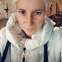 Марина, 37 лет